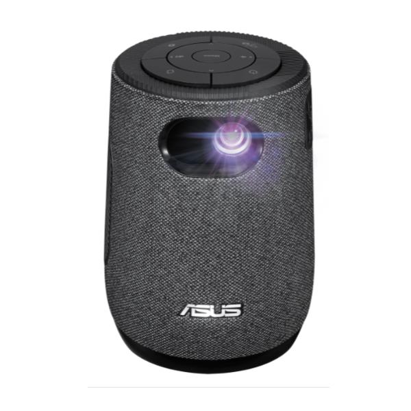 Asus ZENBEAM LATTE L1